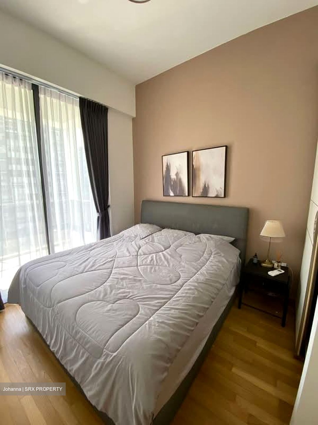 Nyon (D15), Apartment #561733231